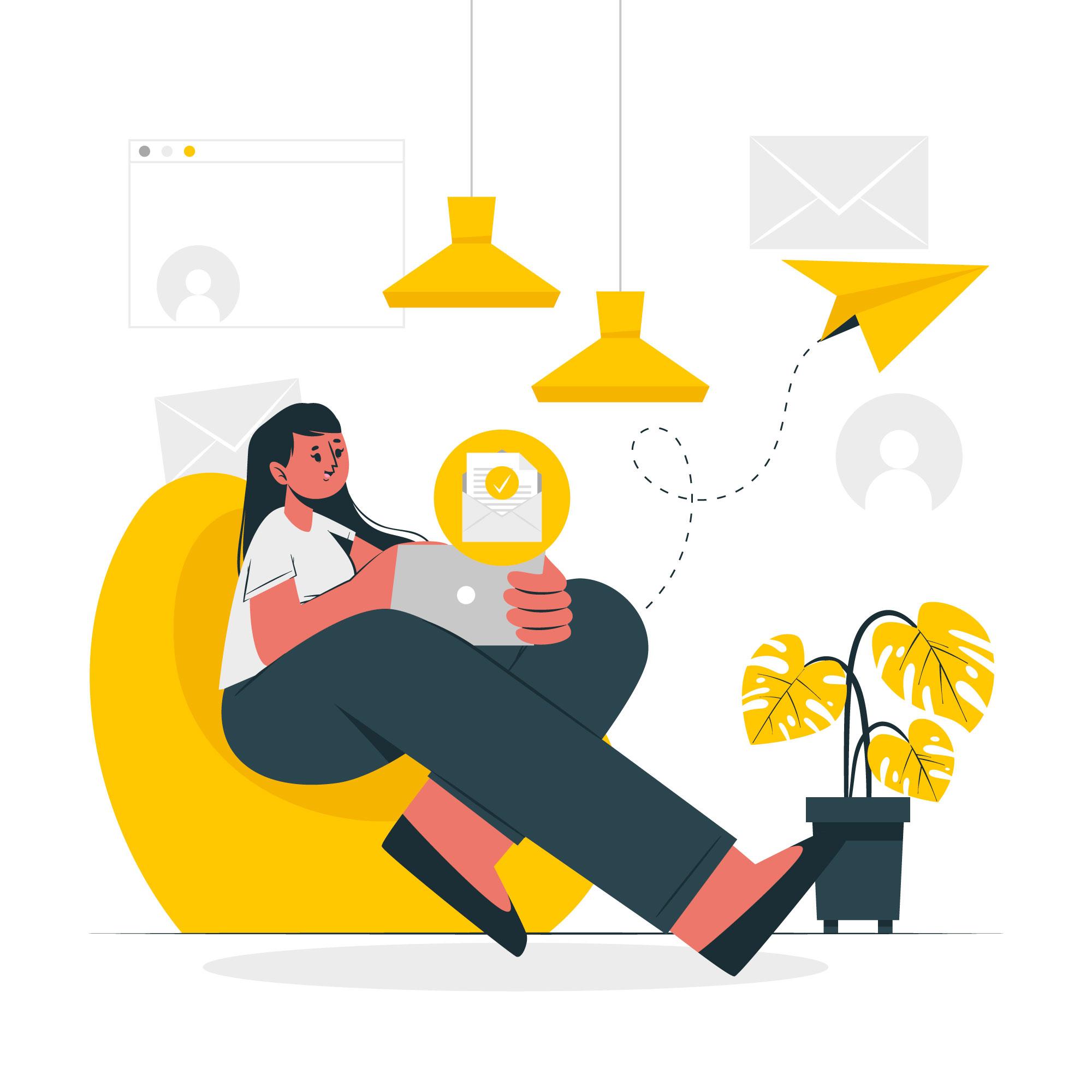 Sign up for our monthly newsletter to get the latest news, updates and amazing offers delivered directly in your inbox.