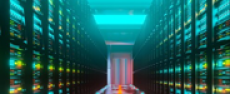 010-160.AT1 - Linux Essentials 010‑160: Exam-Focused Training image