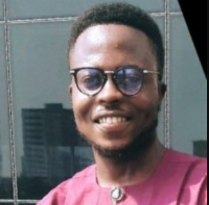 Taiwo Oyewo