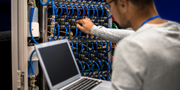 100-150.AB1 - Cisco Certified Support Technician CCST Networking (100-150) image