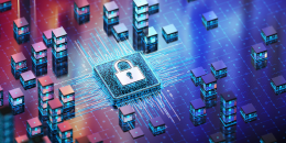 100-160.AB1 - Cisco Certified Support Technician (CCST) Cybersecurity 100-160 image