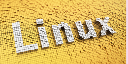 101-500.AT1 - LPIC-1 Linux Administrator - Exam 101 image