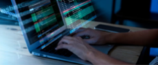 102-500.AT1 - LPIC-1 Linux Administrator - Exam 102 image