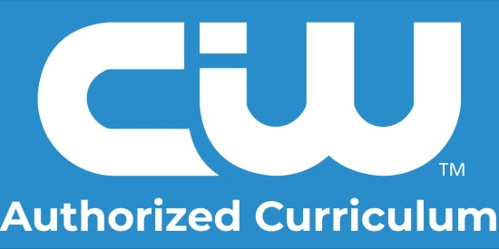 1D0-622-v1.2.AC1 - CIW: Data Analyst (1D0-622) image