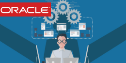 1Z0-063-2nd - Oracle DB 12c Administrator Certified Professional image
