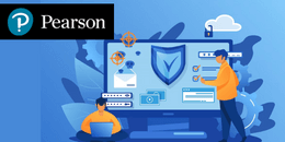 200-201.AP1.00T - uCertifyPrep CyberOps image
