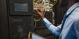200-301-SIMULATOR.AB1 - CCNA 200-301 Pearson uCertify Network Simulator image