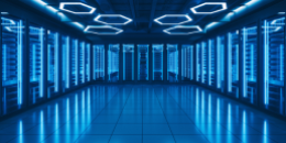 200-301-VOL1.AB2 - CCNA 200-301 Official Cert Guide, Volume 1 image