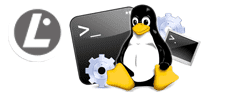 201-400-202-400.AE1 - LPIC 2: Linux Professional Exam 201 and 202 image