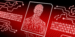 210-255-complete - CCNA Cyber Ops SECOPS (210-255) image