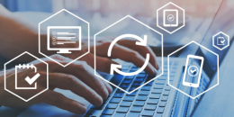 Complete A+ Guide to IT Hardware and Software (1201/1202)