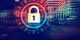 AI-CYBSEC.AJ1 - Artificial Intelligence for Cybersecurity image
