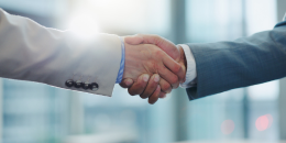 IIBA CPOA© Certification image