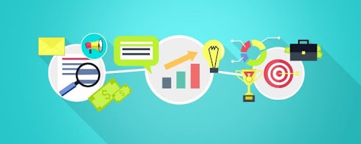 77-729 : Microsoft PowerPoint 2016