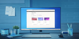 ITSPC-DEVCOFIG-MGMT - IT Specialist Device Configuration and Management image