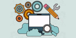 ITSPC-HTML-CSS - IT Specialist HTML and CSS image