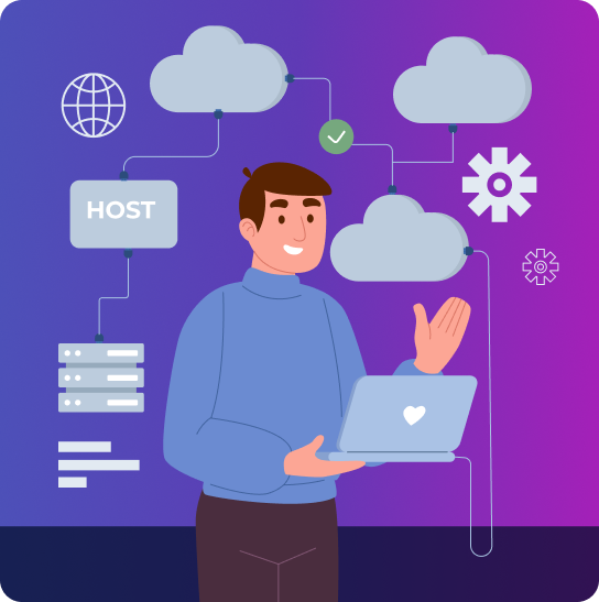 CompTIA A+ Certification image