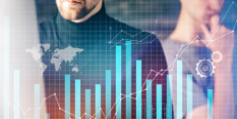 ACCOUNT-WRKBK.AE1 - Accounting Course 101 image