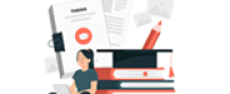 ACT-PREP.AE1 - ACT Prep 2024 image