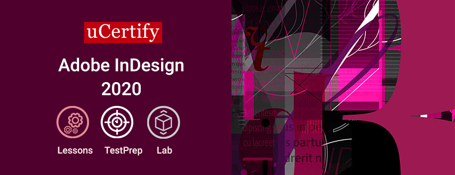 Indesign-2020.AD1 : Adobe® InDesign® (2020)