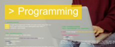 ADV-PROG-UNIX.AP1 - Advanced Programming in the UNIX Environment image