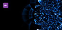 AFTER-EFFECTS.AJ1_pro