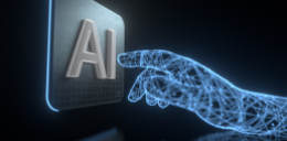 AI-APPROACH - Artificial intelligence: A modern approach image