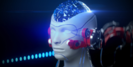 AI-BASIC.AU1_pro