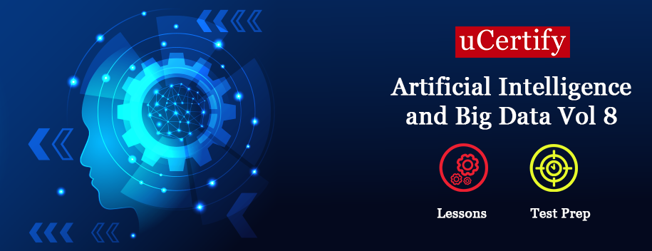 AI-bigdata : Artificial Intelligence and Big Data