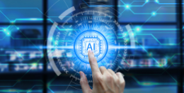 AI-BUS.AP1.E0T - Artificial Intelligence for Business - Course image