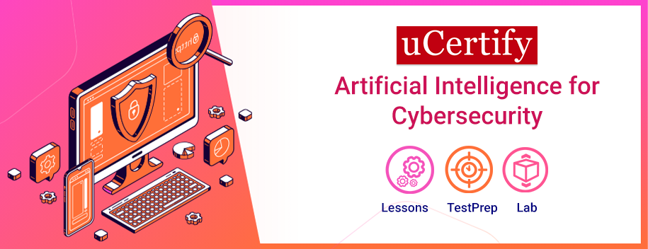 AI-CYBSEC.AJ1 : Artificial Intelligence for Cybersecurity