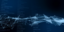 AI-FUND.AW1 - Demystifying Artificial Intelligence image
