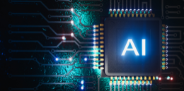 AI-NOCODE.AW1 - No-Code Artificial Intelligence image