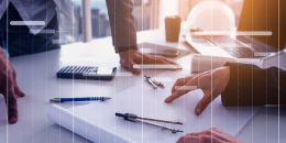 AI-PROJ-MGMT.AE1 - AI-Driven Project Management image