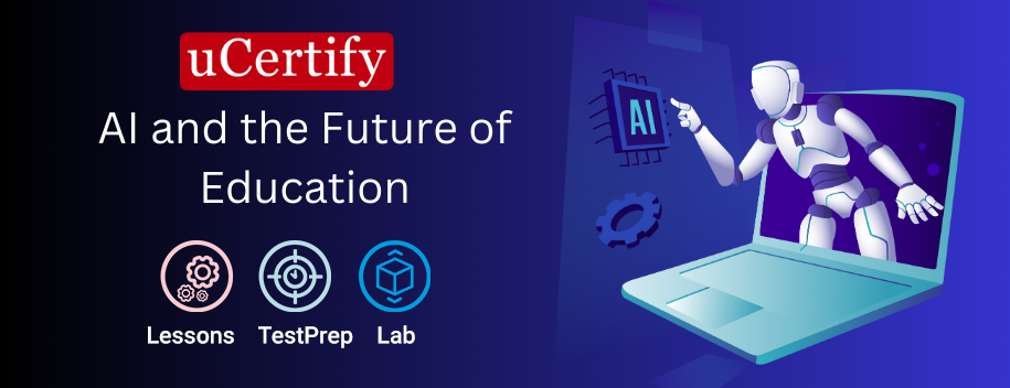 AI-EDUCATN.AE1 : AI and the Future of Education