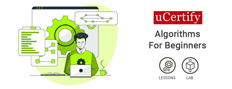 ALGO.AE1 : Algorithms For Beginners