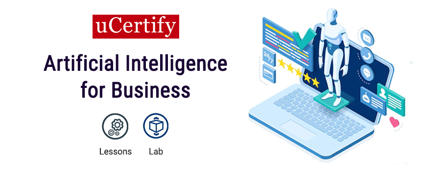 AI-BUS.AP1 : Artificial Intelligence for Business
