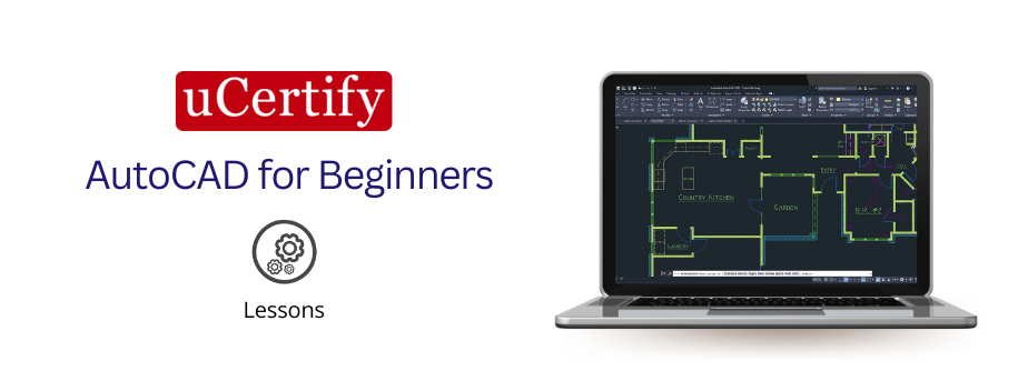 AutoCAD.AE1 : AutoCAD for Beginners