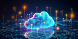 AWS-mobdev_pro