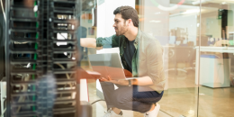 AWS Certified Advanced Networking Certification image