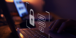 AWS-SECURITY.AW1_pro