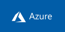 AZ-104.AP2 - Microsoft Azure Administration (AZ-104) image