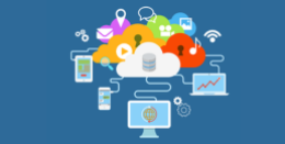 AZ-900.AB1 - Azure Fundamentals (AZ-900) image
