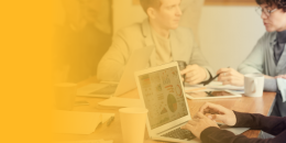 Microsoft Certified: Azure Developer Associate image
