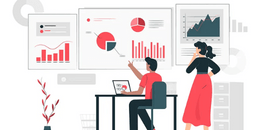 BIG-DATA.AE1 - Big Data: Concepts, Technology, and Architecture image