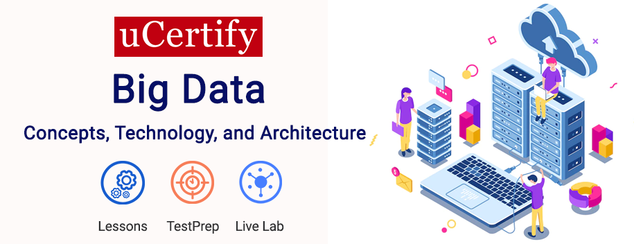 BIG-DATA.AE1 : Big Data: Concepts, Technology, and Architecture