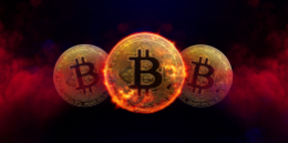 BITCOIN.AE1_pro