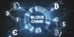 BLOCKCHAIN.AU1_pro