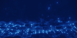 BLOCKCHAIN.AW1 - Blockchain For Business with Hyperledger Fabric image