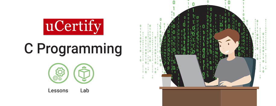 C-PROGRAM.AE1 : C Programming
